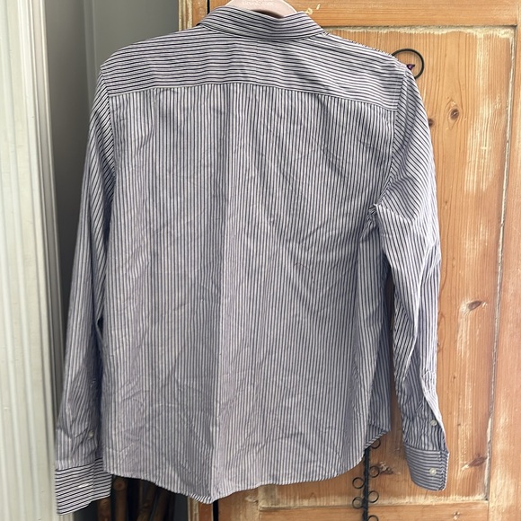 Ralph Lauren Shirt Size Large - Picture 5 of 6